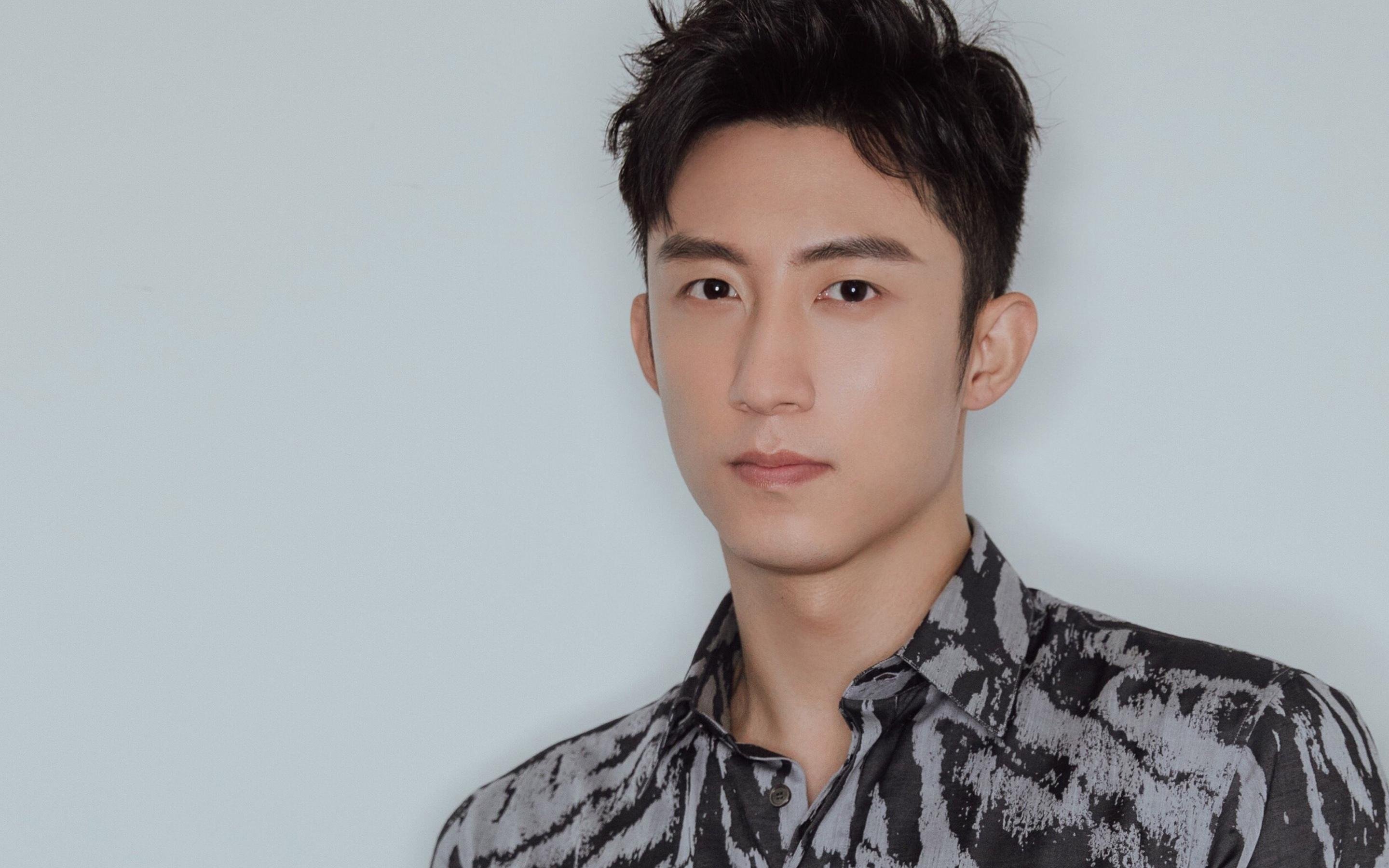 国王连续第三场得分突破一百一十分,国王六连败