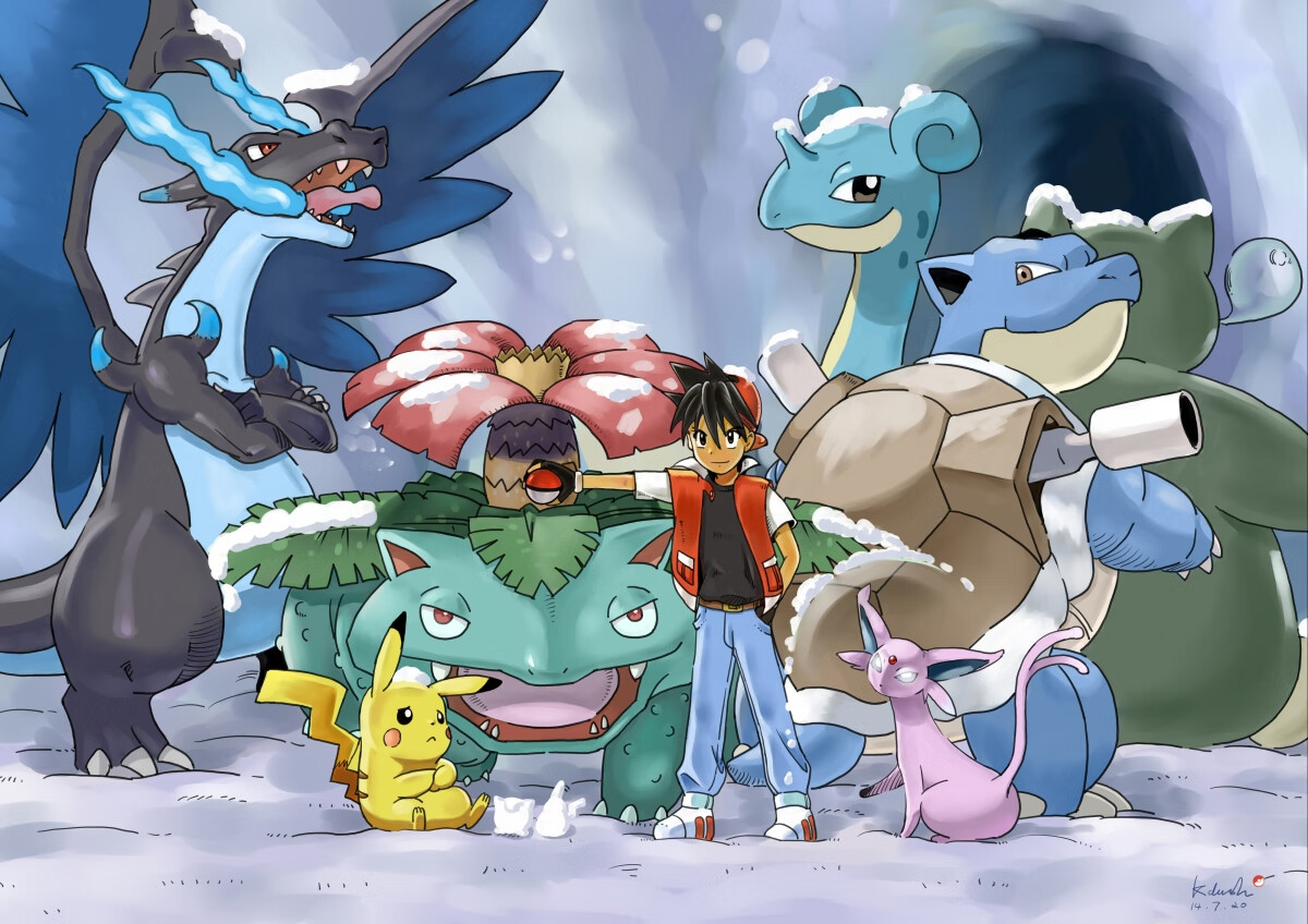 -国际足球裁判引入自动判罚系统，创新引领行业发展，足球国家裁判