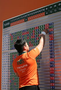 九游登录中心-埃及男篮在非洲锦标赛中夺冠，再创辉煌