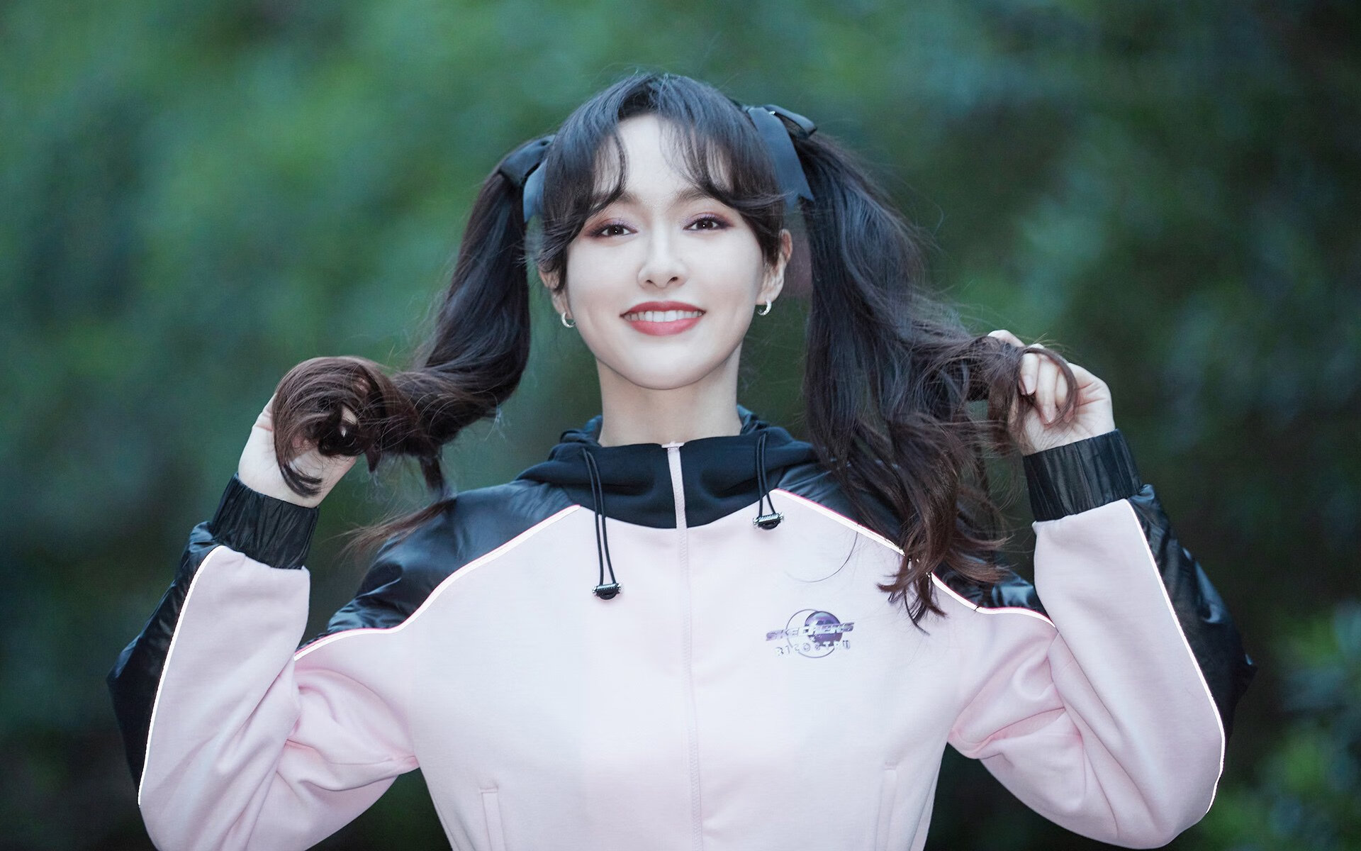 塞内加尔男篮在非洲锦标赛中奋勇争冠,创造非洲新纪录,非洲杯塞内加尔阵容