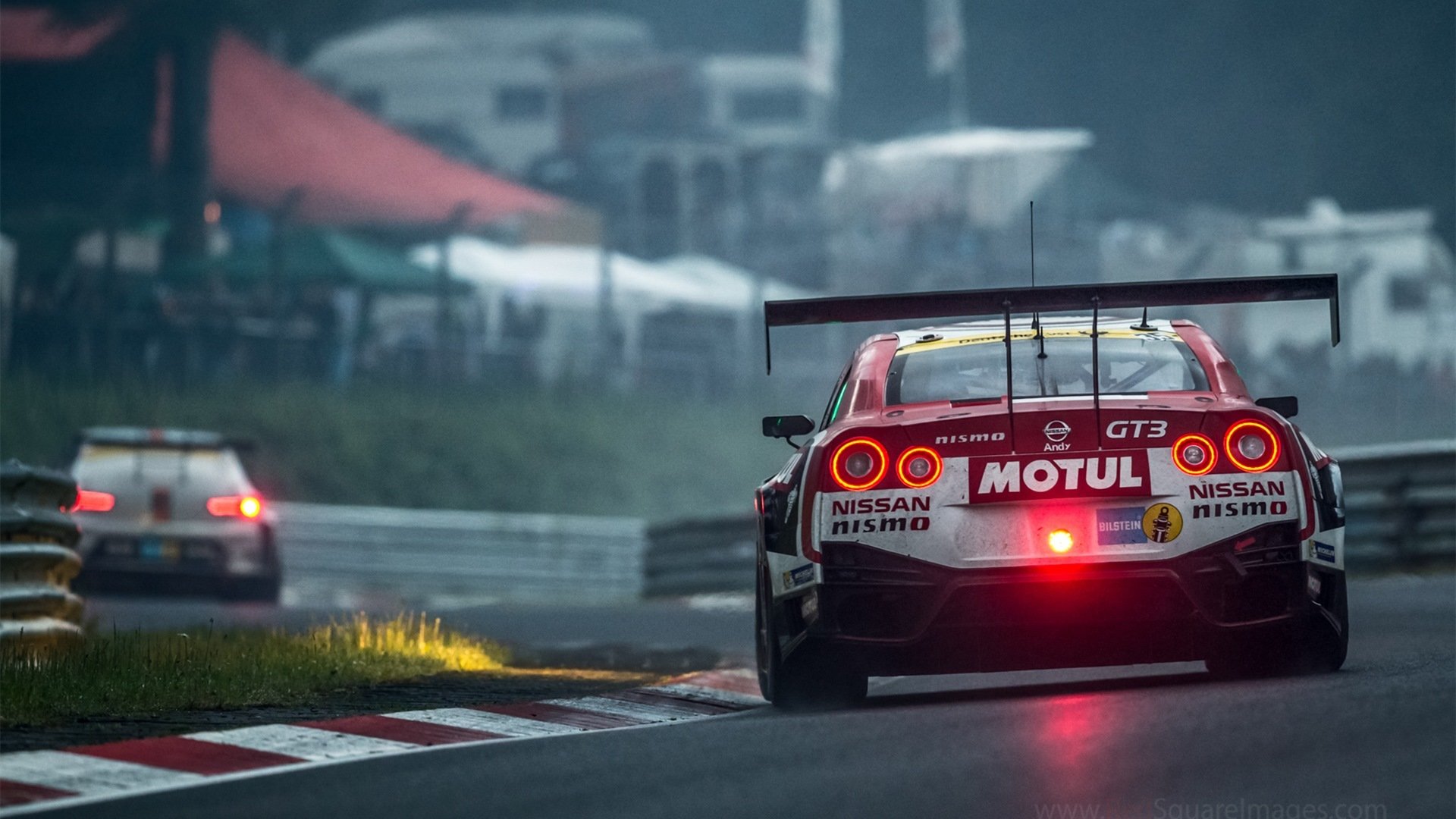 塞浦路斯男篮在欧洲预赛中拼搏,逐步跻身强队行列