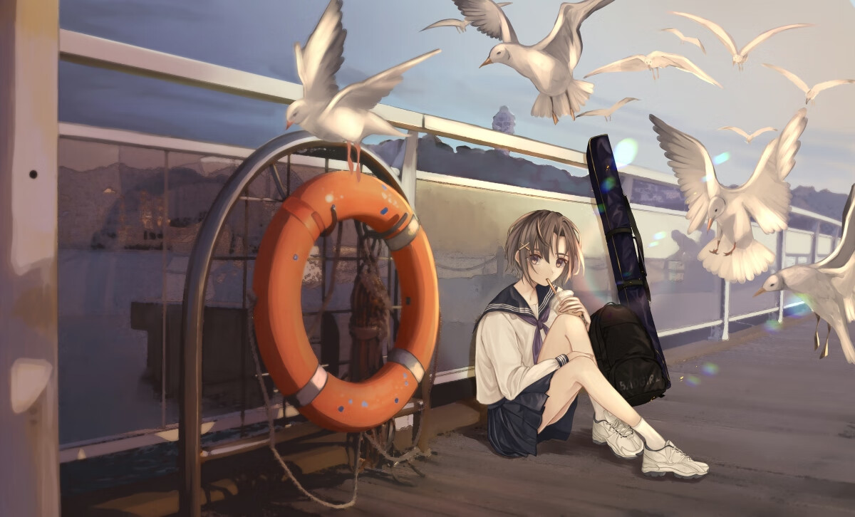 奇库诺娃200米蛙泳决赛强势冲刺抢眼