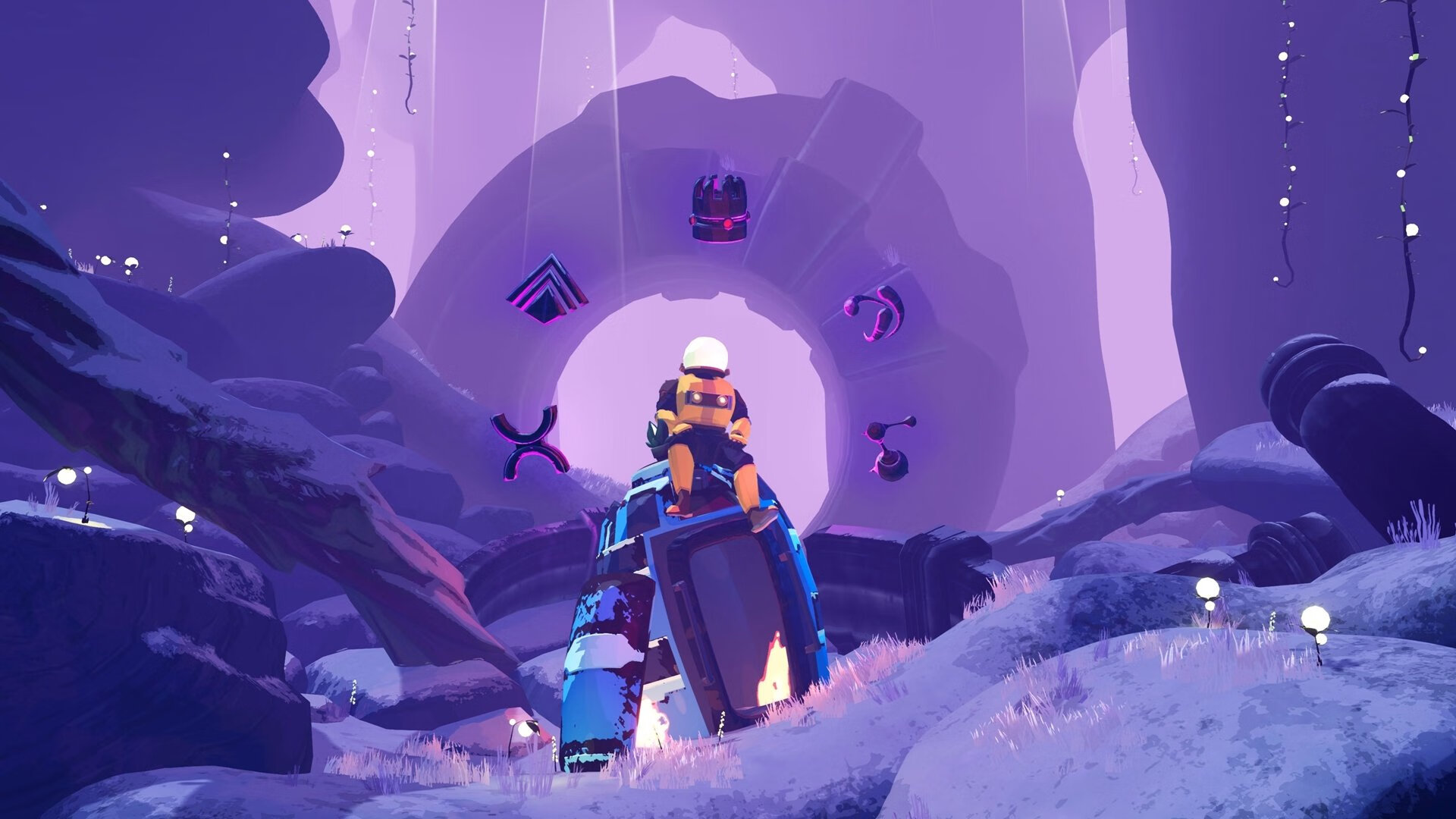 九游网页版官网-女子国家队战绩创新高，中国女子国家队成员