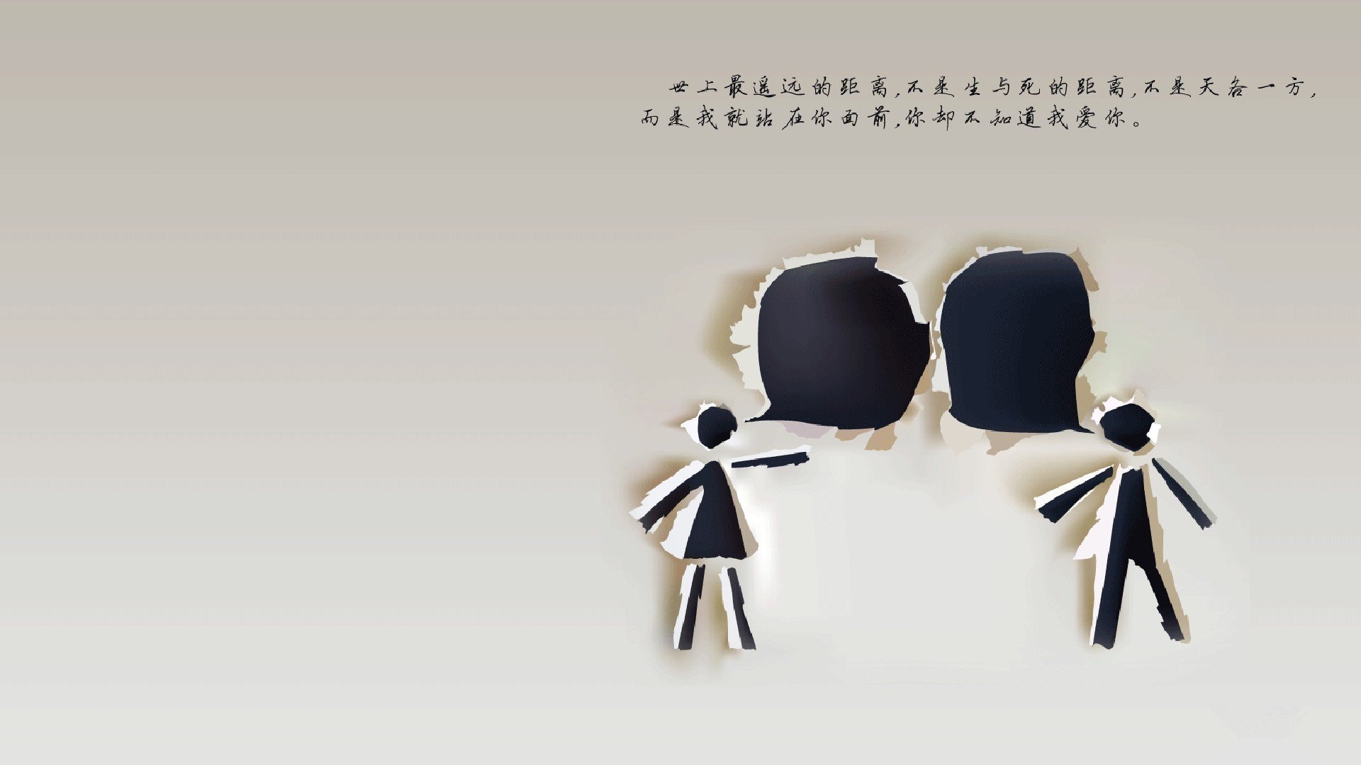 女子英格兰队挑战传统力量,英国女王英格兰队