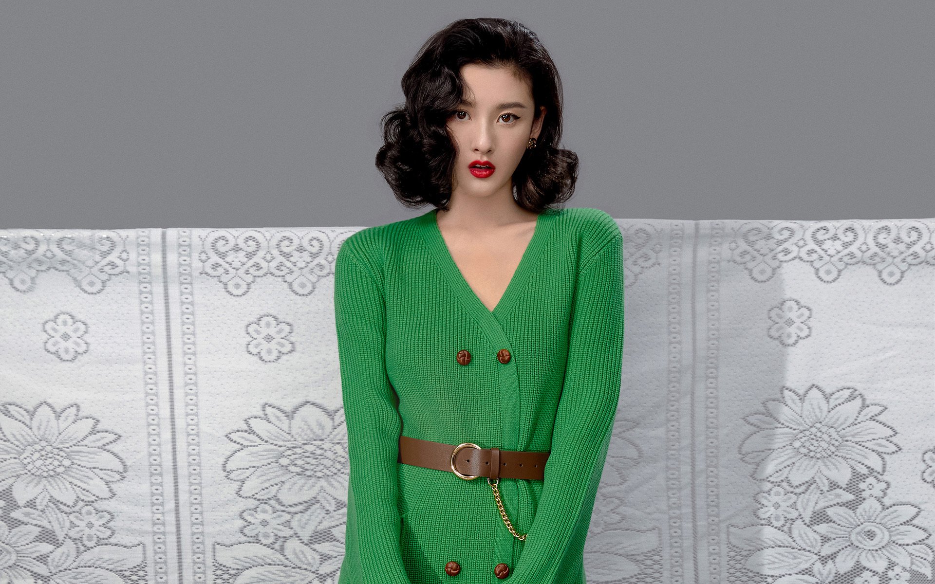 威少攻防一体奇才伤病名单更新,威少进过一防吗