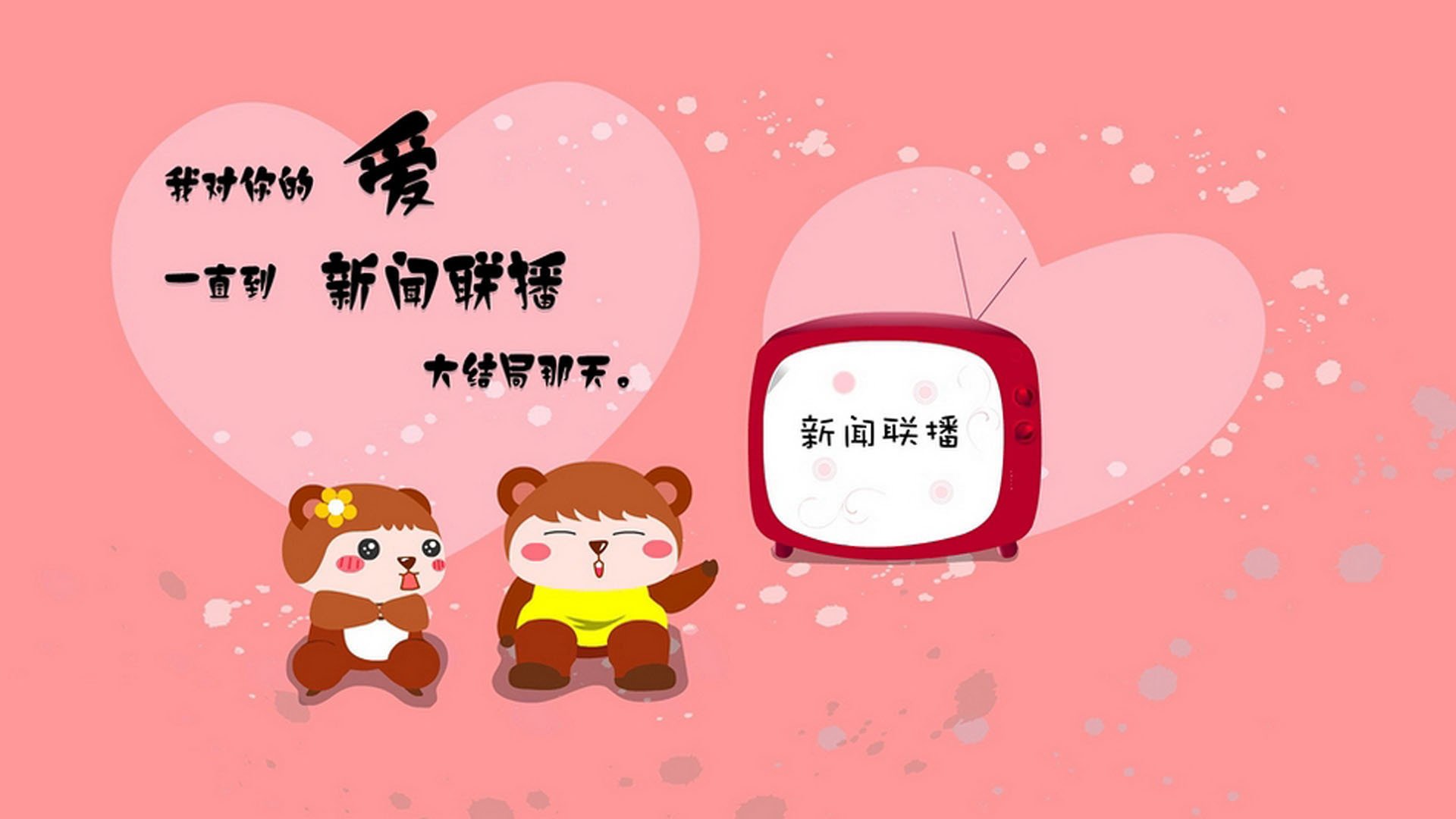 威少攻防一体奇才伤病名单更新,威少进过一防吗