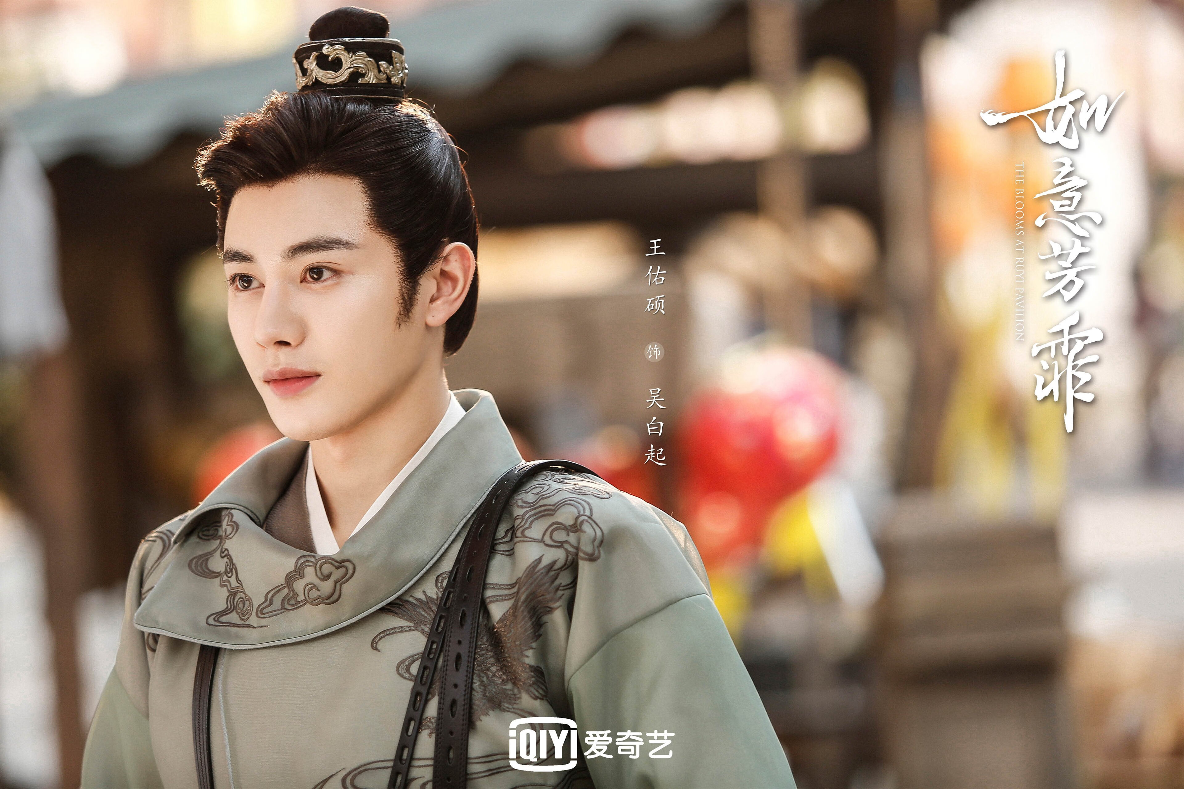 小国参与国际赛获外交赞誉,体育成为软实力展示平台,国际小伙伴