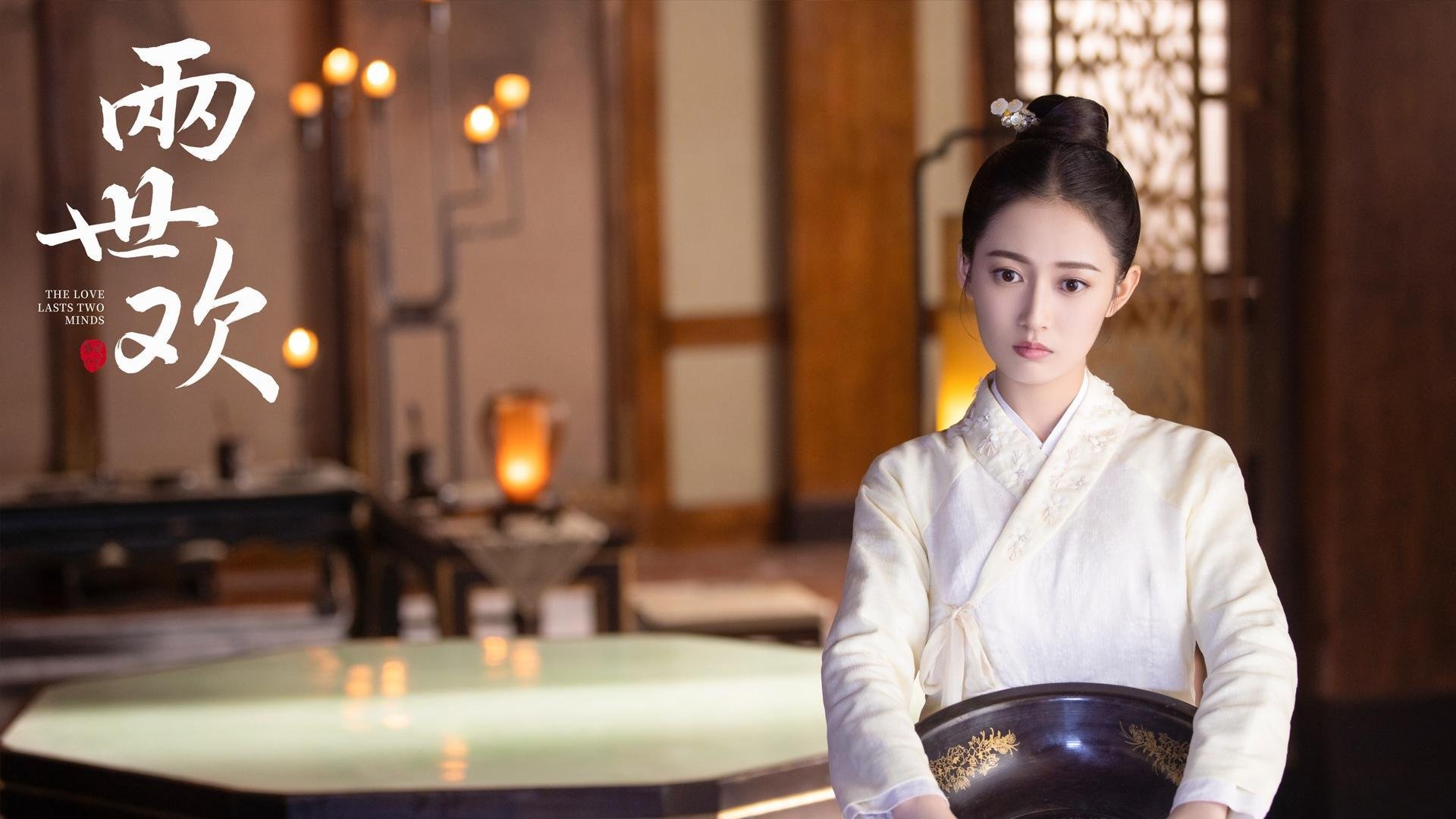 巴特尔精准的防守拦截,成为袋鼠队成功的关键,篮球 巴特尔