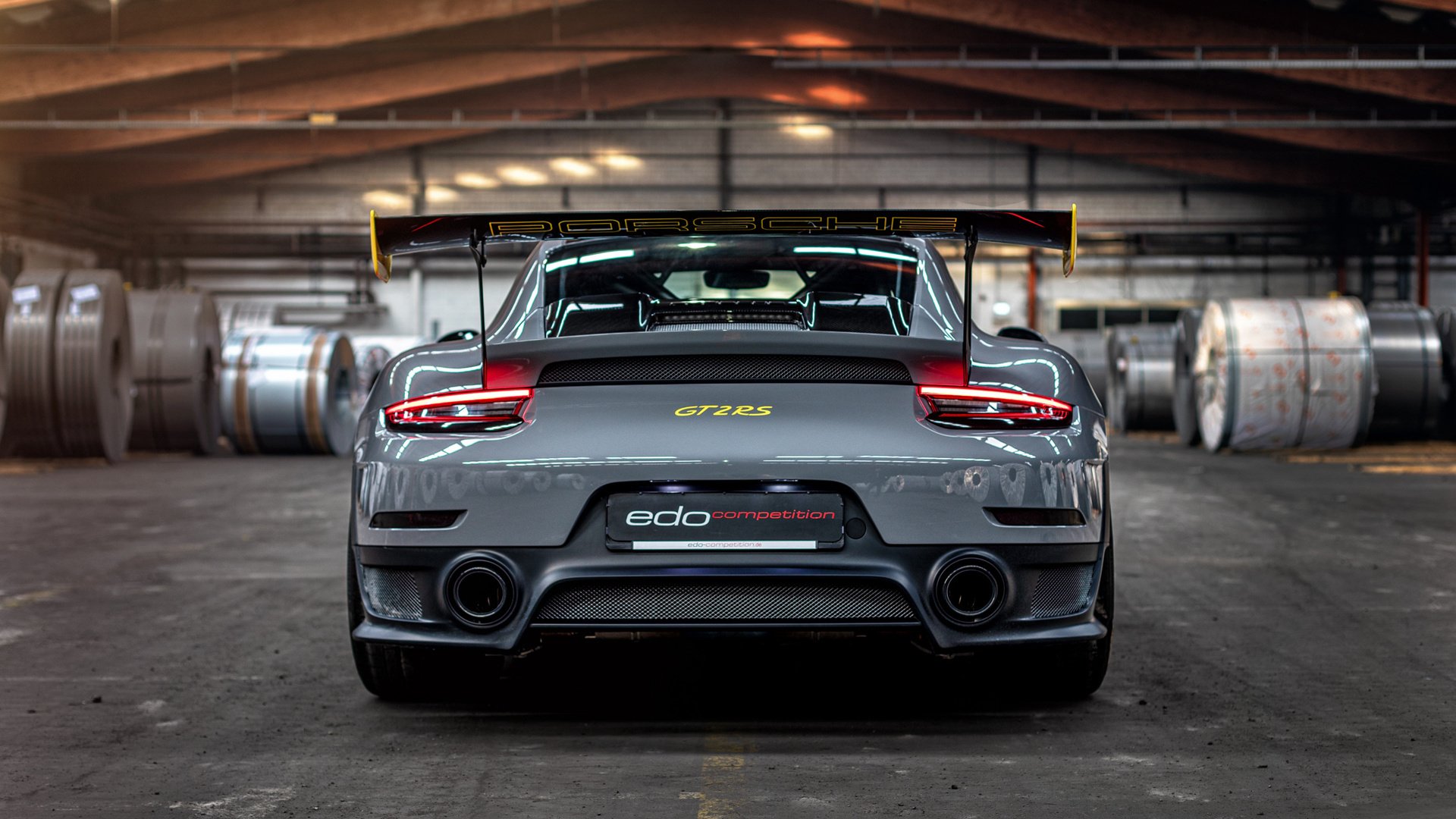 九游网页版入口-布克外线开火太阳早早确立领先优势，布克36分太阳险胜火箭