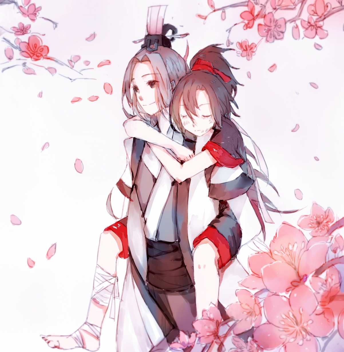 布克外线开火太阳早早确立领先优势,布克36分太阳险胜火箭