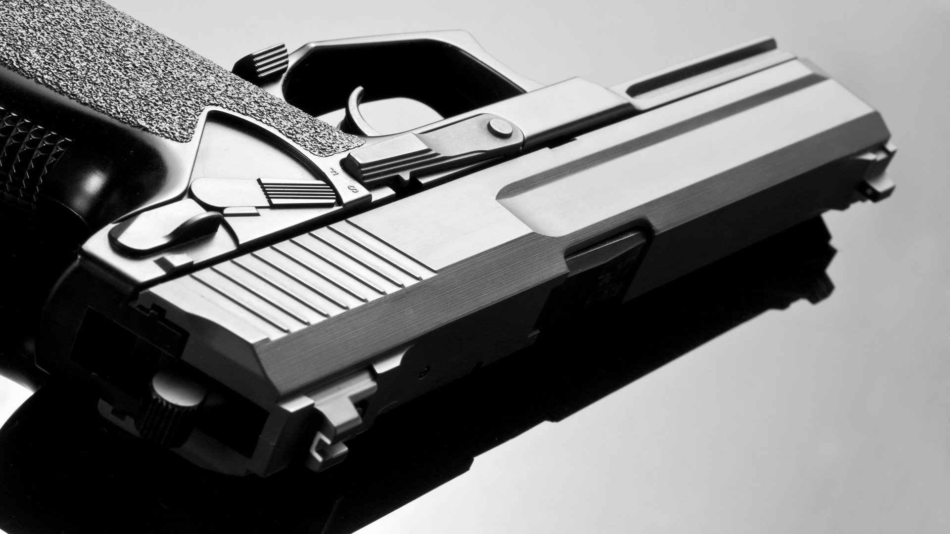 弗朗索瓦·斯图尔特:通过精准脚法调动全队,助力南非队赢得胜利