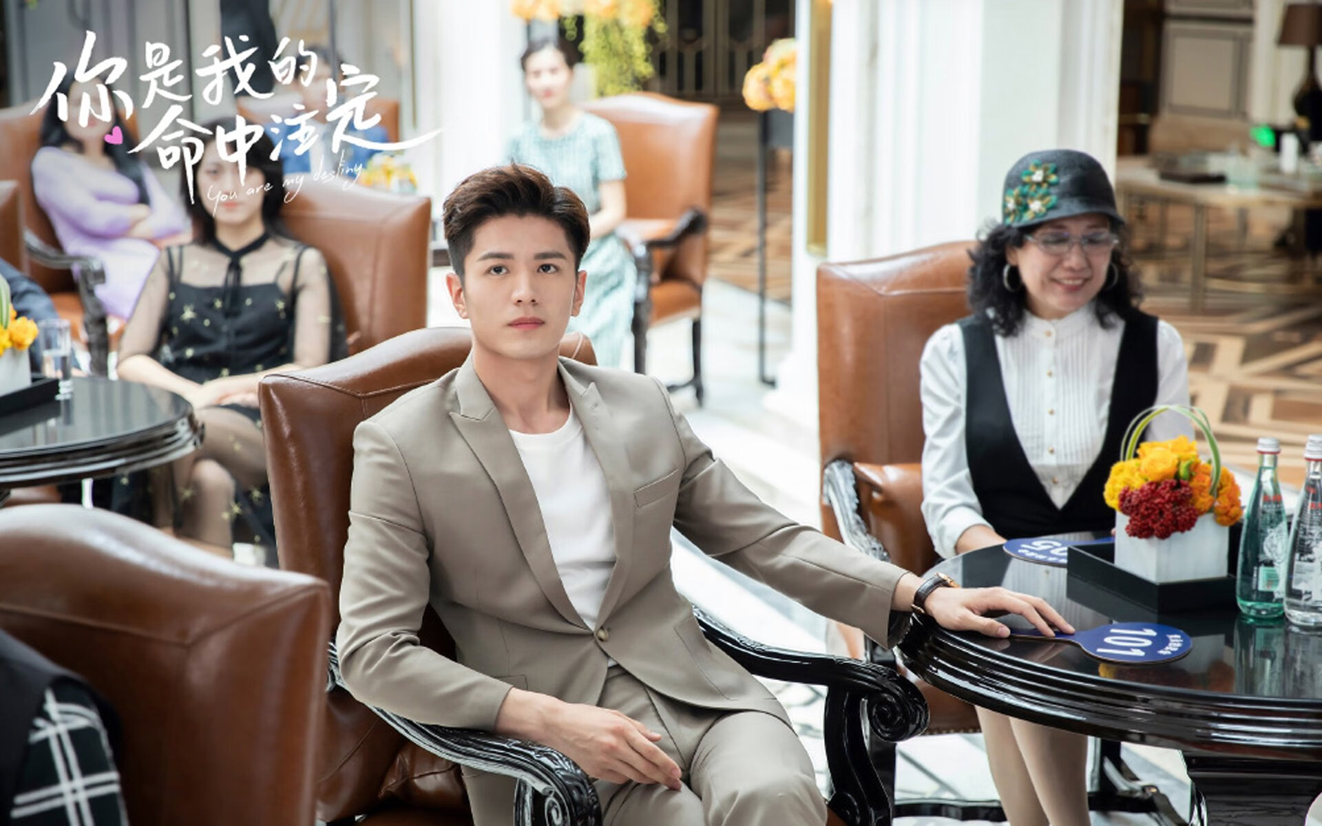 九游网页版入口-张雨霏热身赛中打破赛会纪录，张雨霏比赛结果