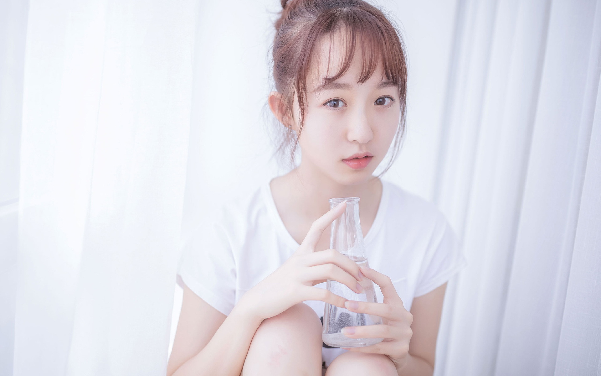 张雨霏热身赛中打破赛会纪录,张雨霏比赛结果