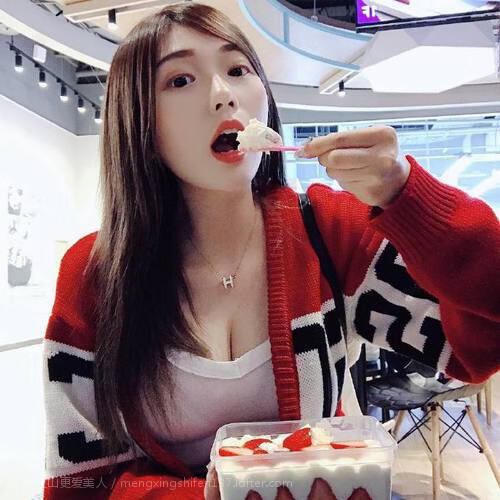 九游APP官网-恩比德关键三分七六人继续刷新纪录，恩比德三分集锦