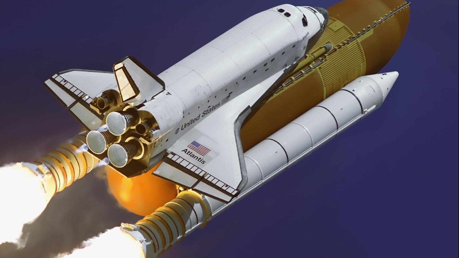 恩比德关键三分七六人继续刷新纪录,恩比德三分集锦