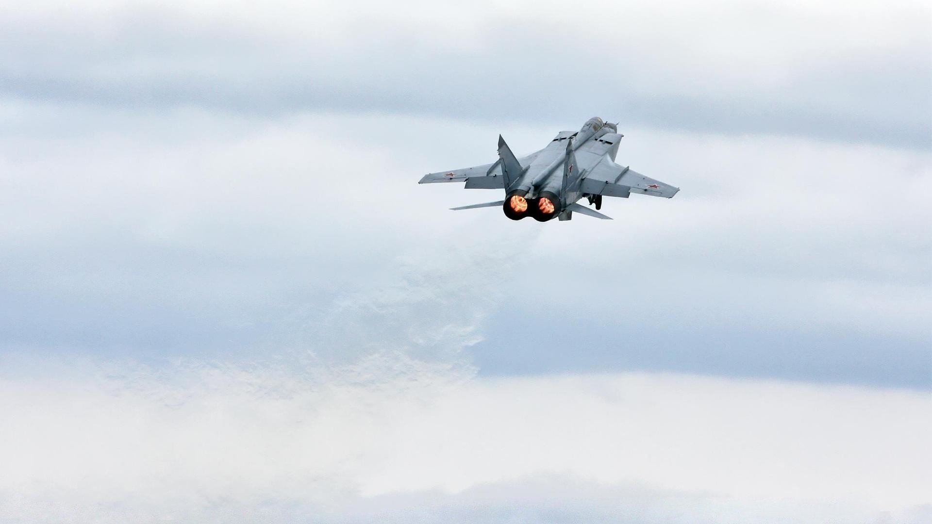 意甲快速反击:瞬间突破,场面火爆!,意甲对阵时间表