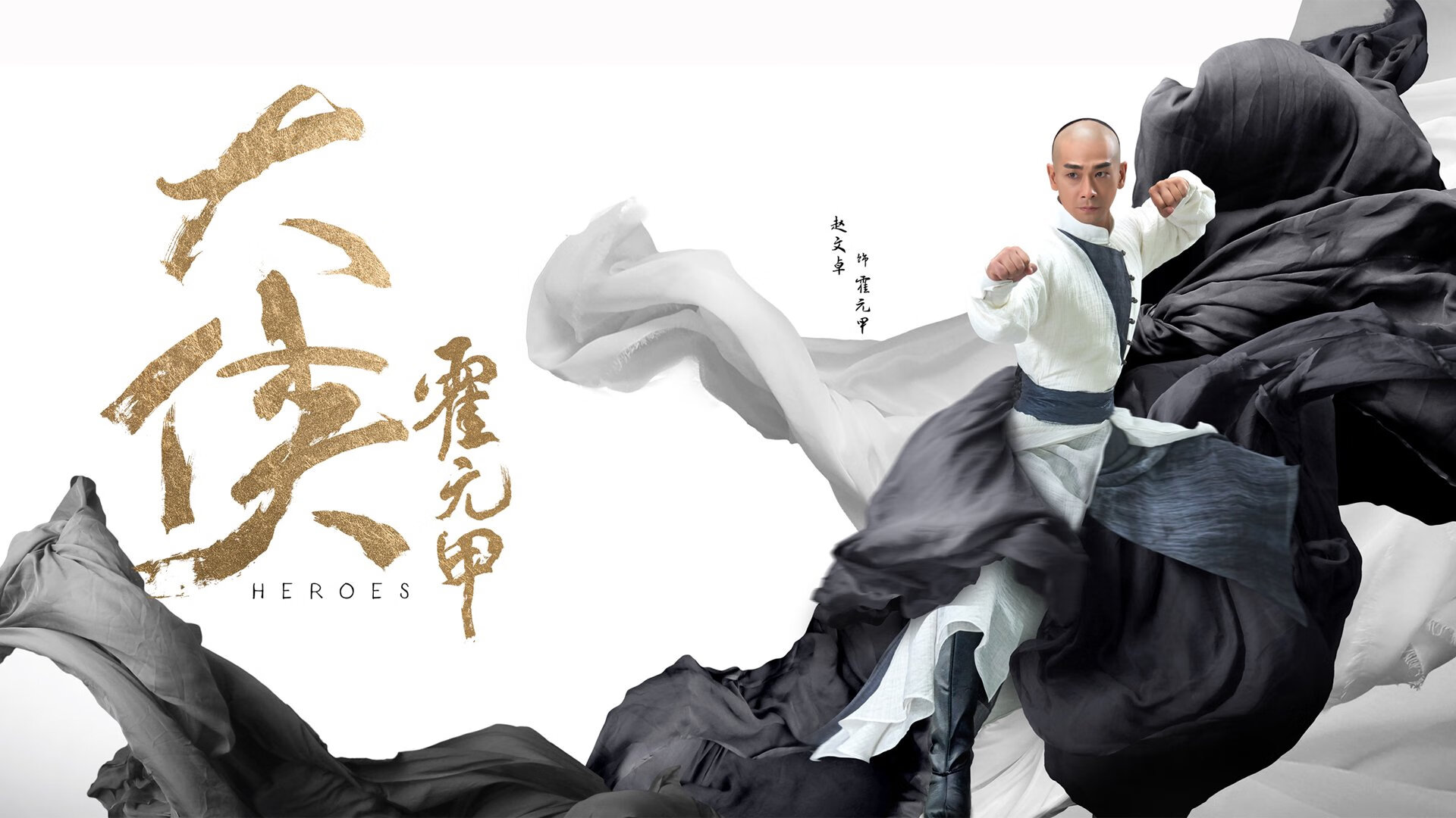 数字化战术分析工具广泛应用,助力青少年球员技术突破,数字化战士