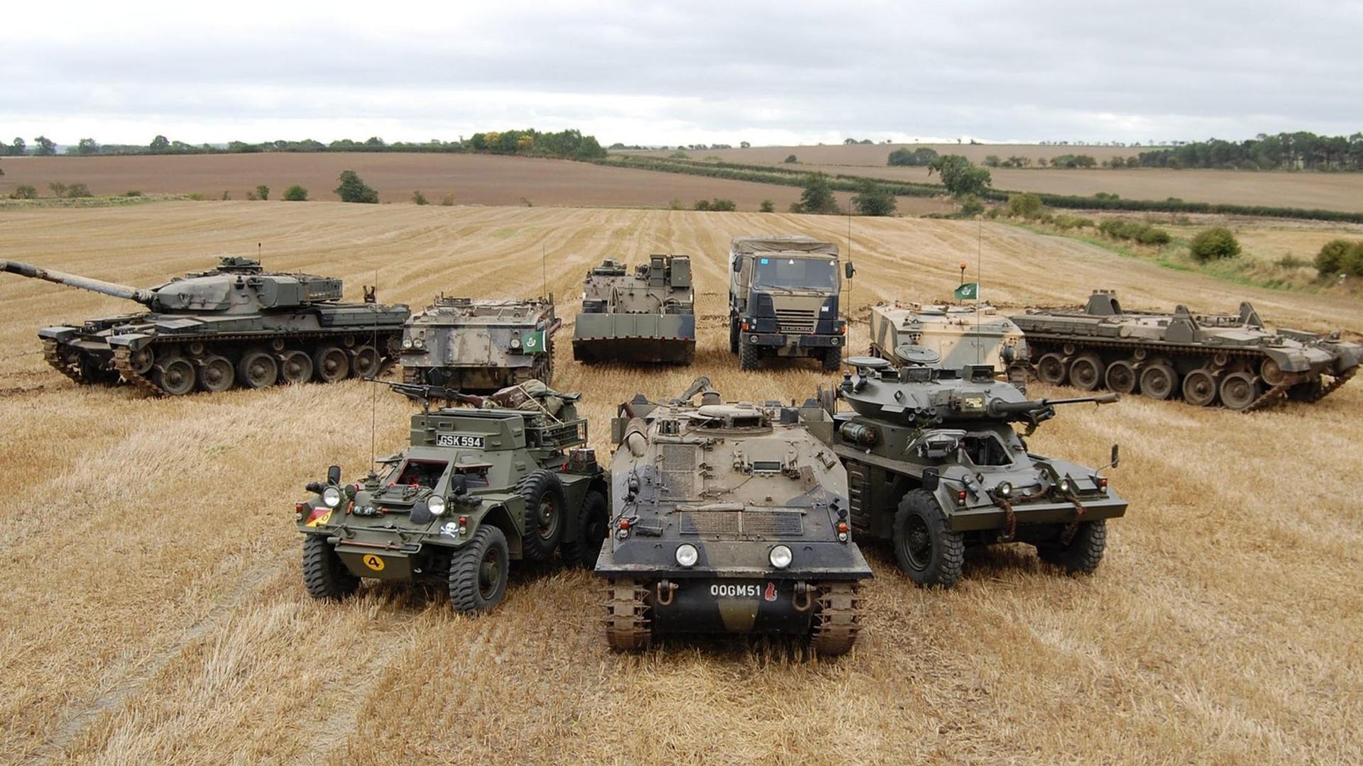 斯洛文尼亚女篮在欧洲锦标赛中取得突破,环环相扣