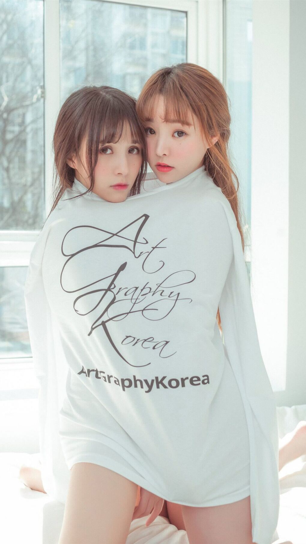 斯洛文尼亚女篮在欧洲锦标赛中取得突破,环环相扣