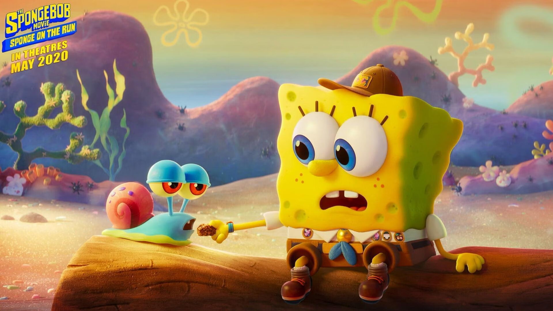 新闻中心公告冬季运动指导员选拔评估标准,运动指导员证