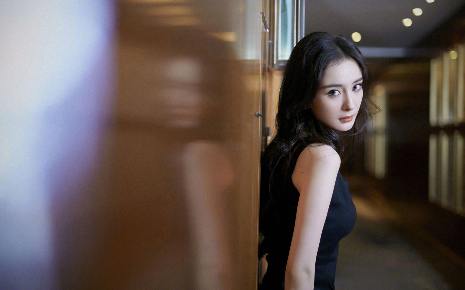 新闻中心公告冬季运动指导员选拔评估标准,运动指导员证