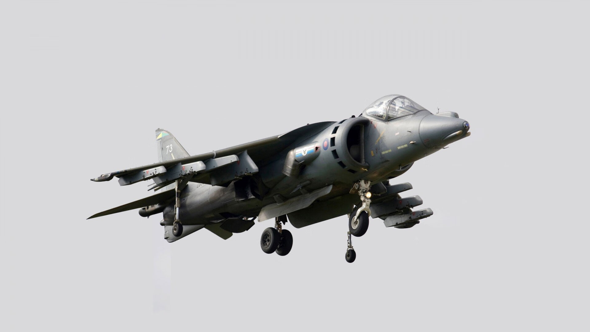 曹缘男子3米跳板赛场魅力尽显,曹缘十米跳台