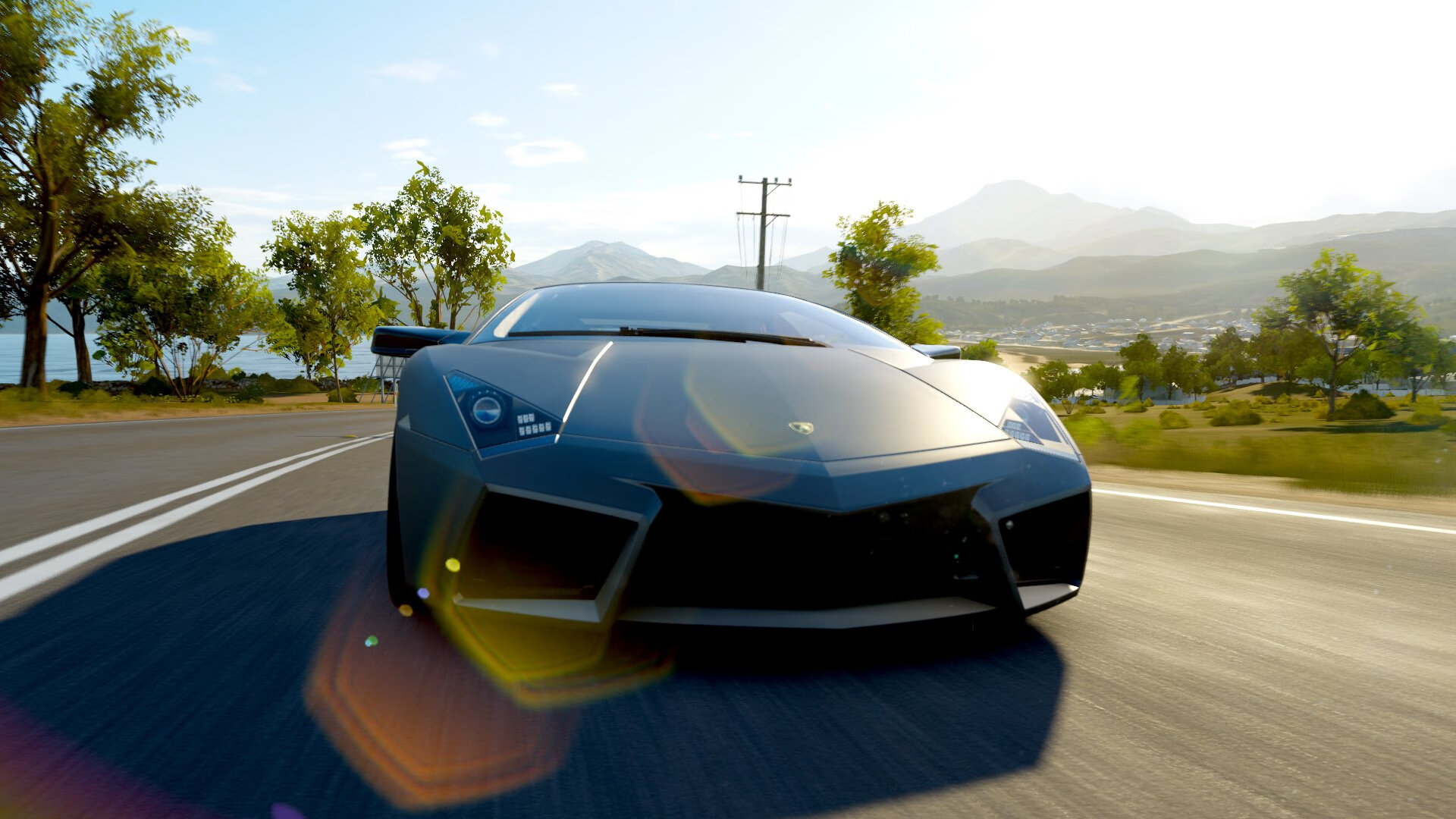 九游sports-李娜谈退役生活称家庭是最大支柱，李娜多大退役