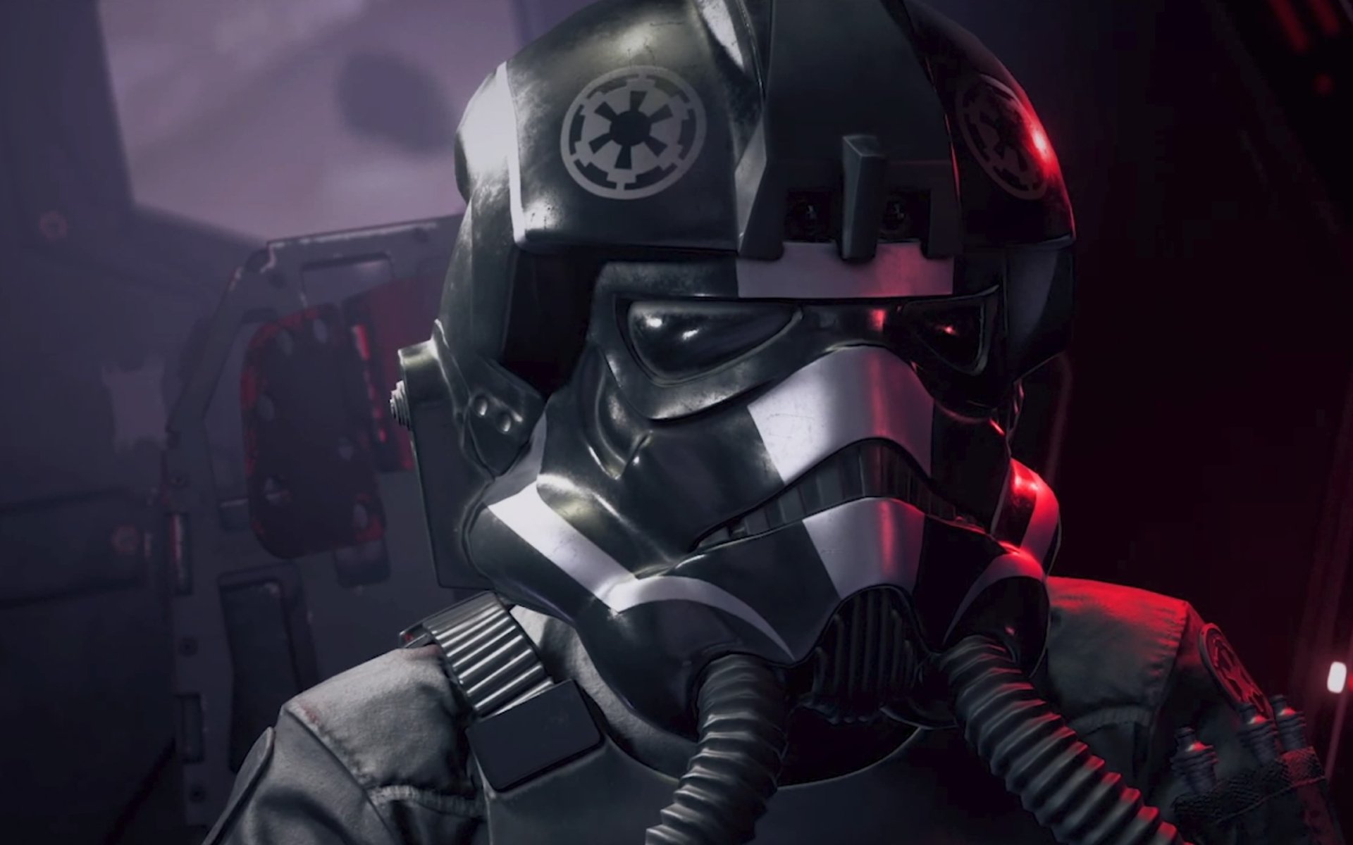 林丹透露未来有意组建青训俱乐部,林丹主教练