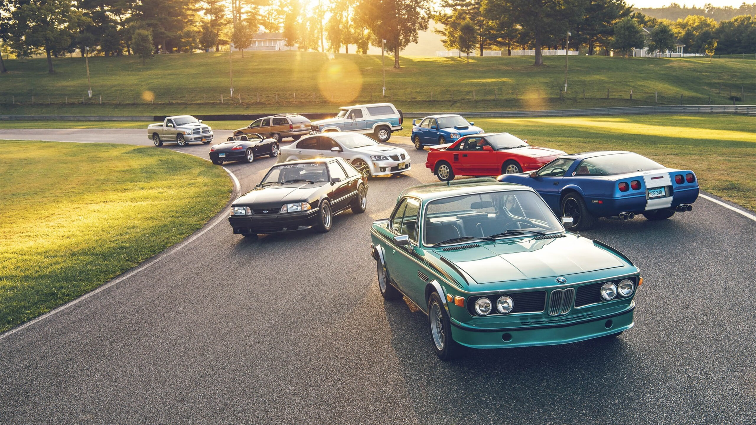 格鲁吉亚女篮在欧洲锦标赛中再夺金牌,辉煌续写,格鲁吉亚篮球赛