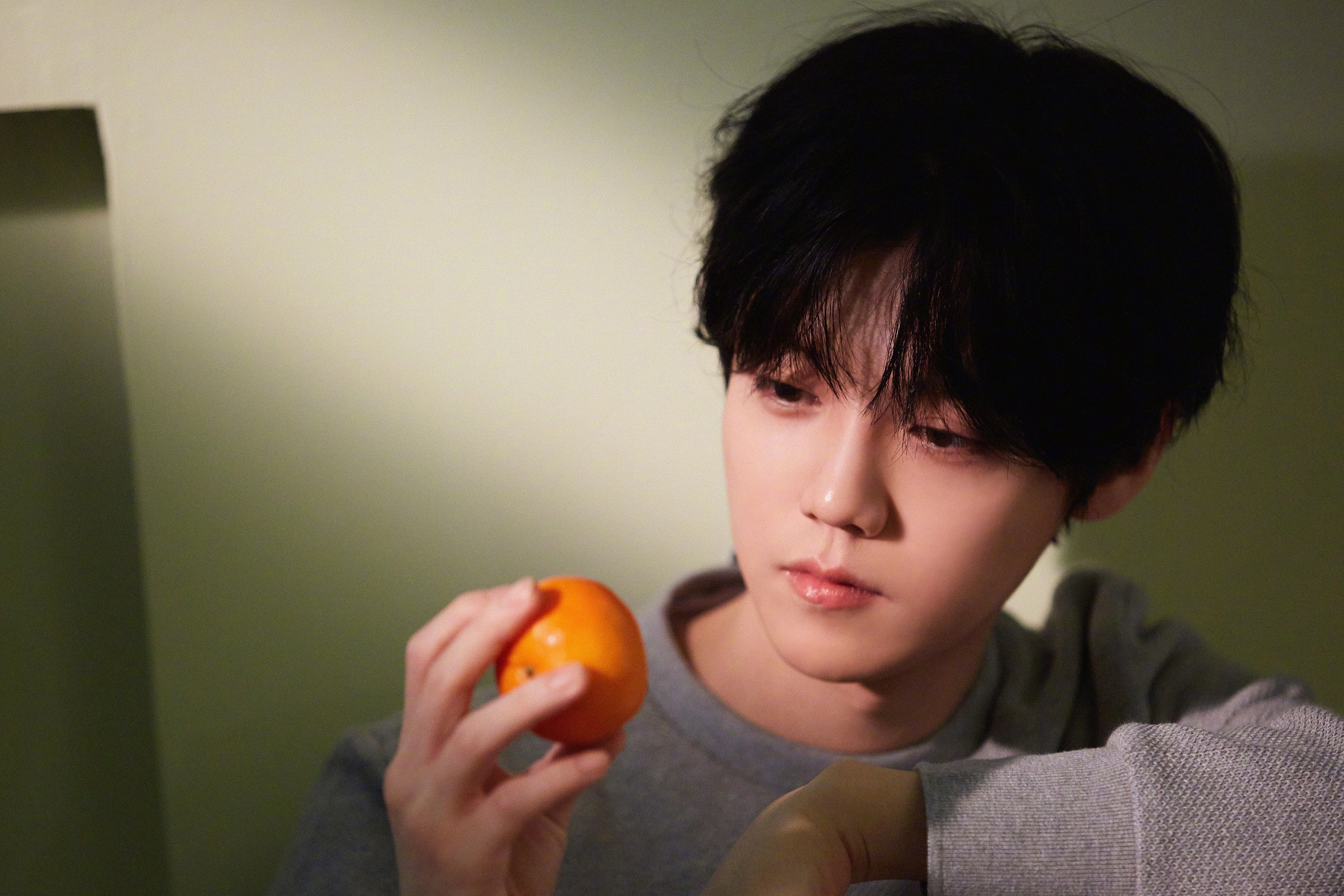 格鲁吉亚女篮在欧洲锦标赛中再夺金牌,辉煌续写,格鲁吉亚篮球赛