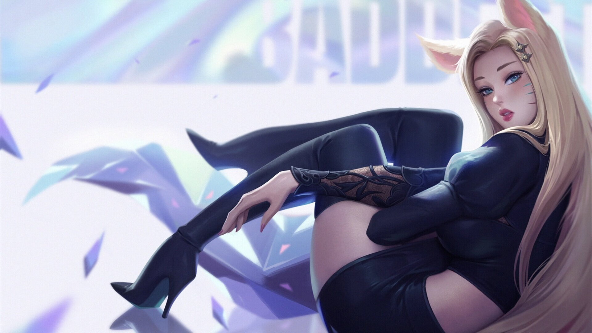 欧洲杯激战再轮回:战术变化打造奇迹!,欧洲杯战场