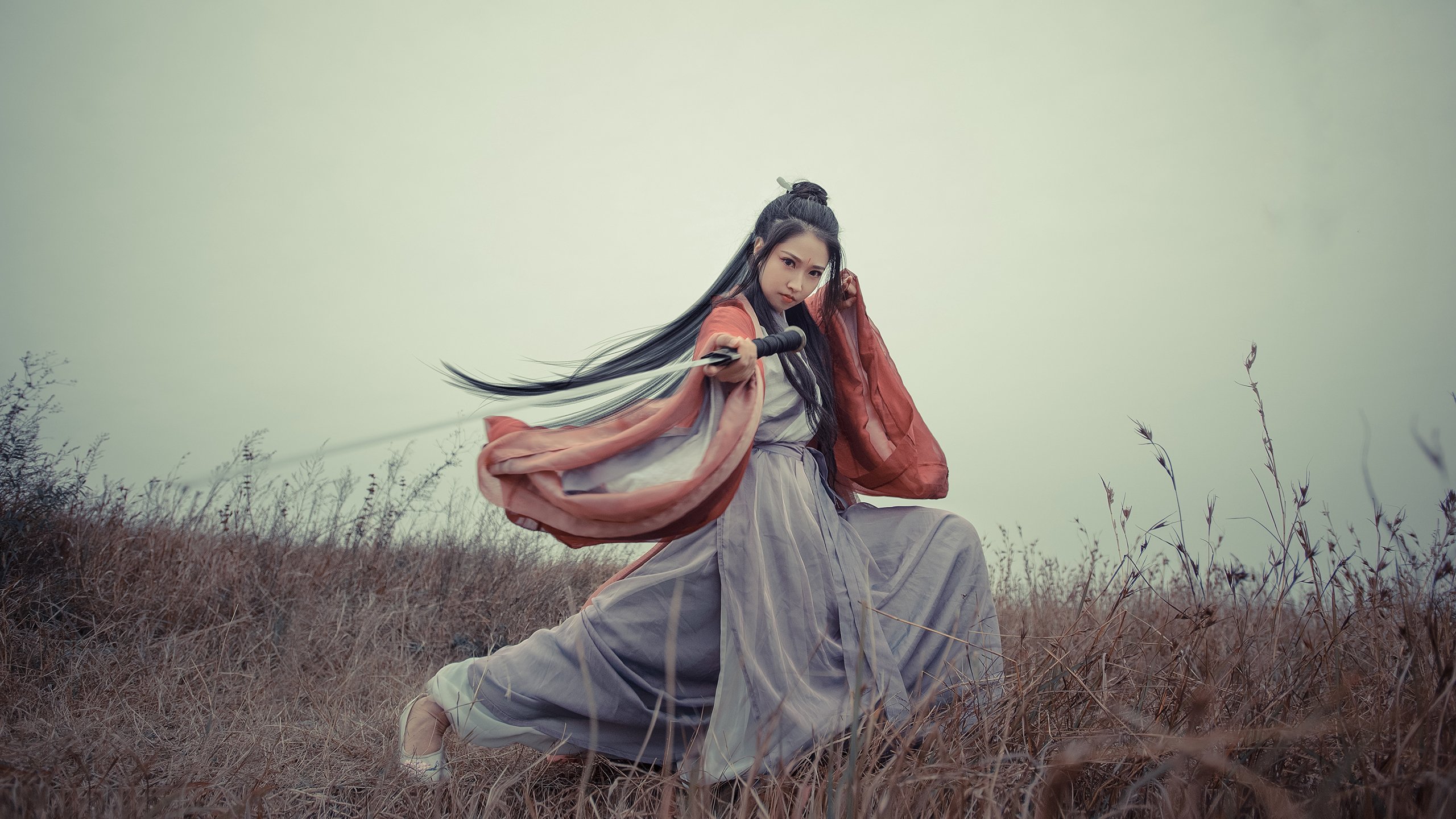 欧洲杯赛场安全新措施,欧洲杯赛制规则-2021