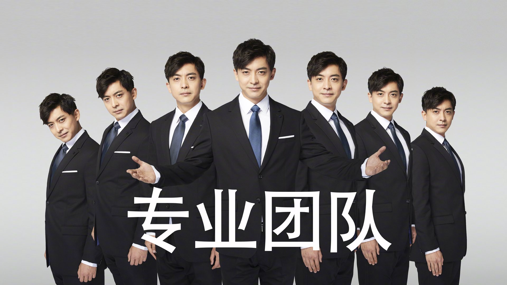 欧洲杯赛场安全新措施,欧洲杯赛制规则-2021