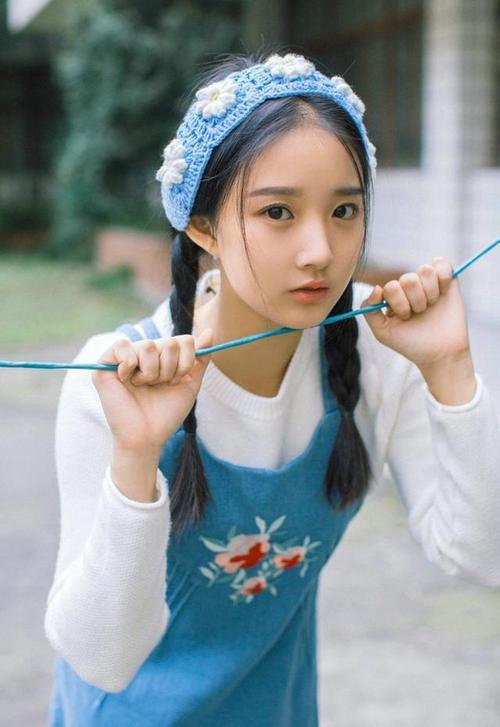 -沃尔什决赛节奏掌控精确无误，nba 沃尔