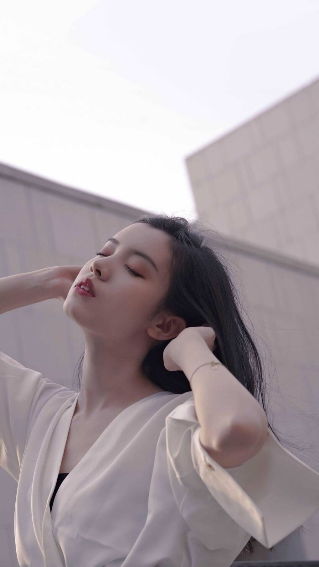 沃尔什决赛节奏掌控精确无误,nba 沃尔