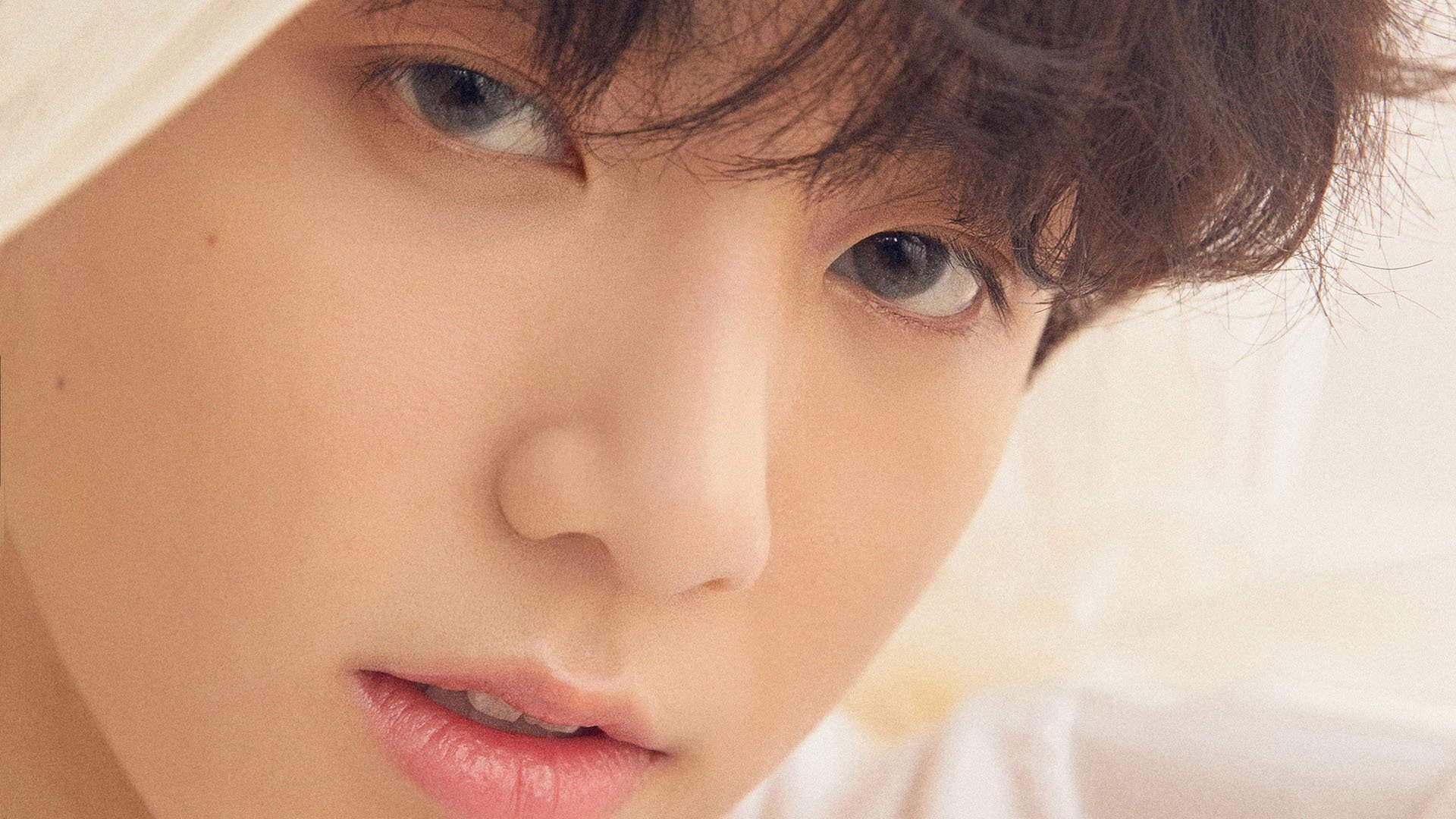 九游用户空间-法甲超级反击：快若闪电的突破瞬间，法甲动作大