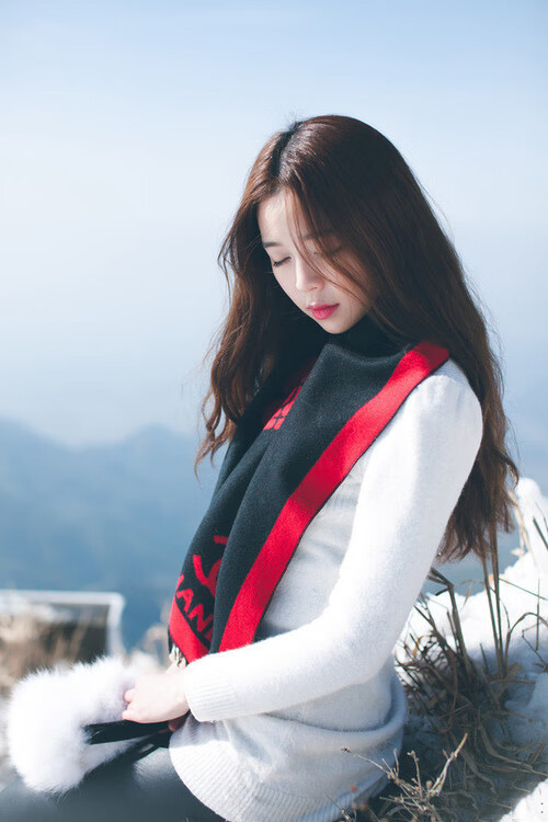 九游游戏中心官网-法甲降级战悬念持续升温，法甲降级规则