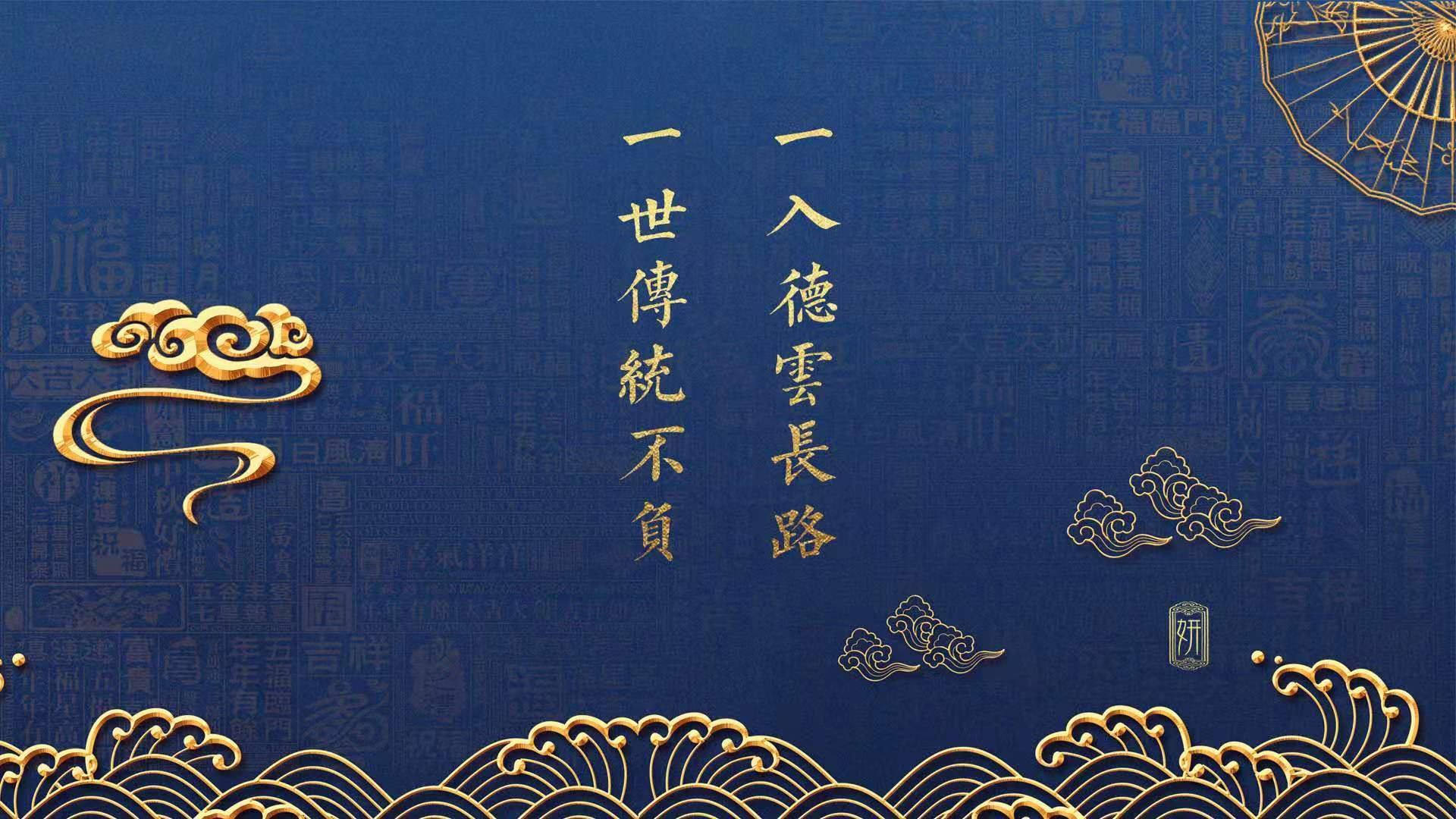 九游娱乐官网 (jiuyou)-突尼斯选手决赛登场 收获关注与掌声，突尼斯是哪里的