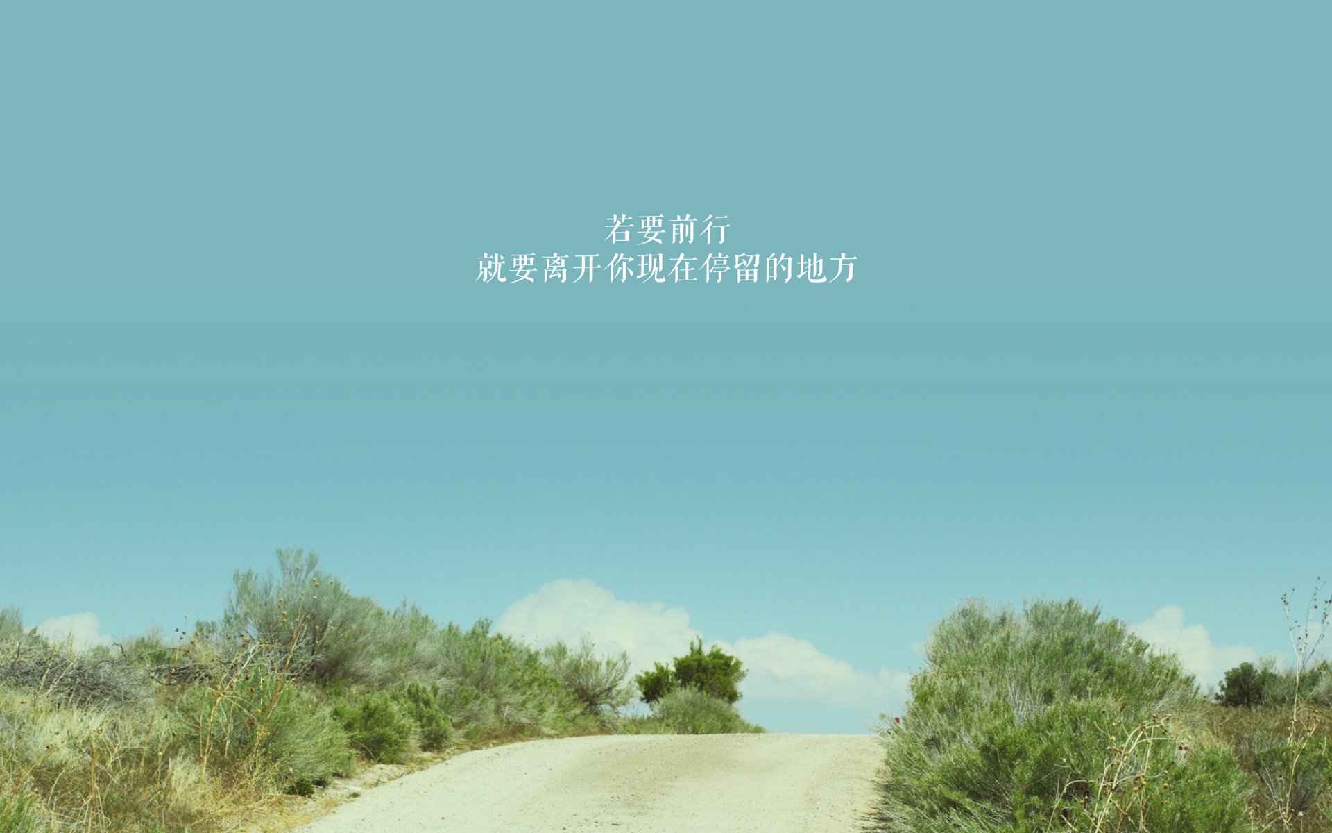 西甲攻防瞬间:频频上演精彩大秀!,西甲攻略