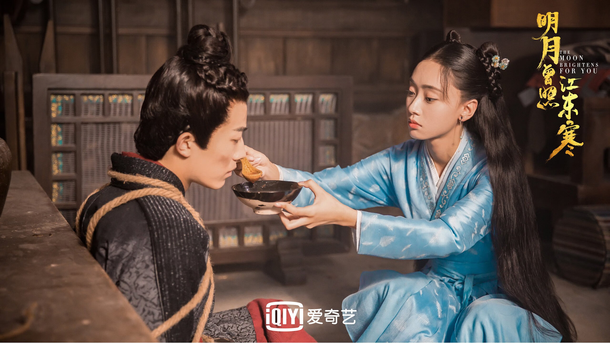 西甲攻防瞬间:频频上演精彩大秀!,西甲攻略