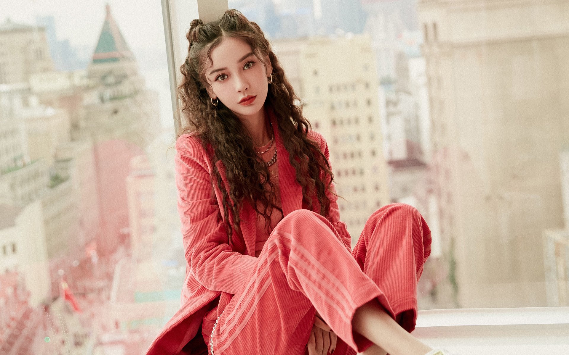 九游游戏中心官网-观众反馈推动服务优化，观众服务运行计划