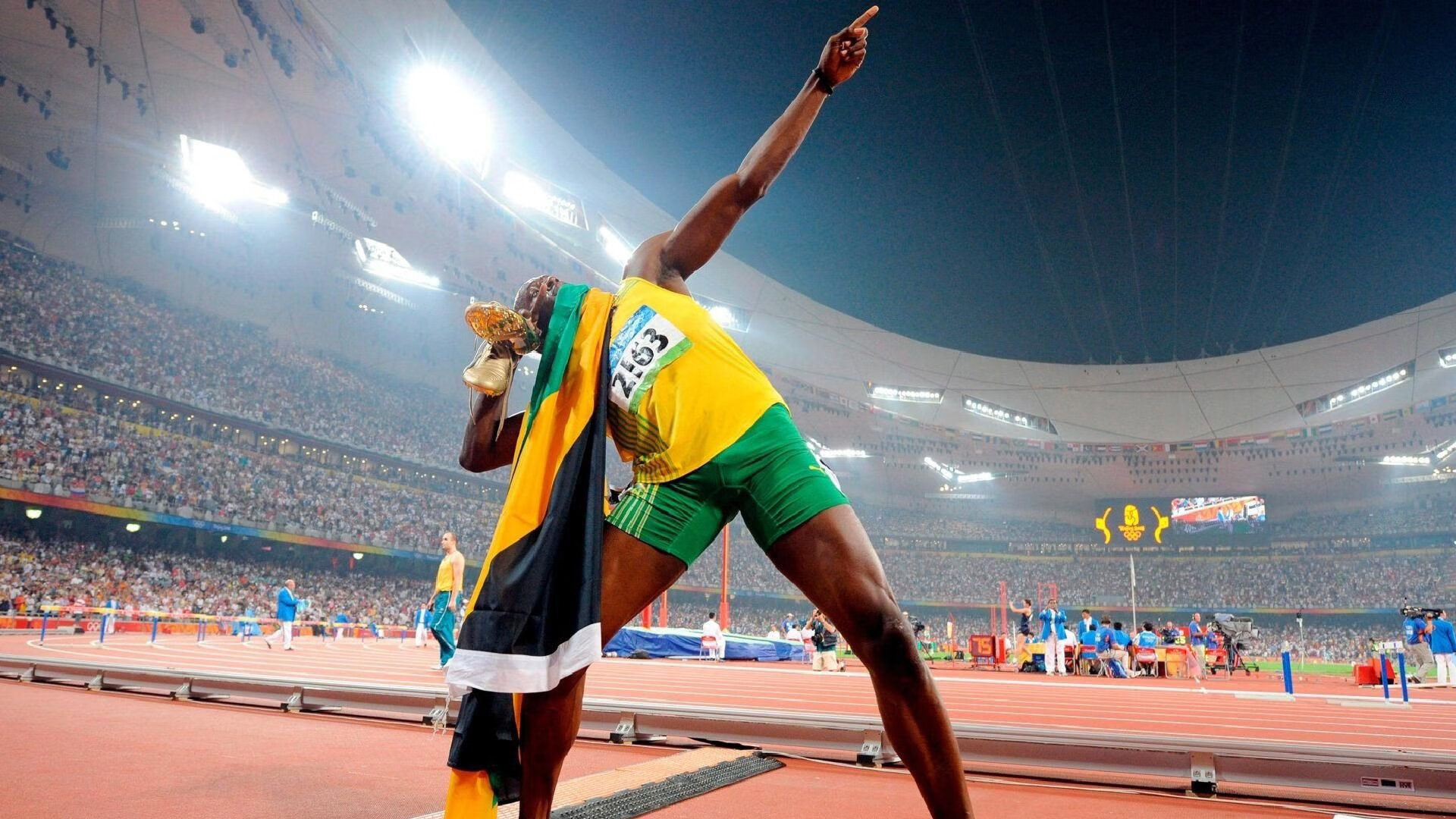 今日体育赛事赔率分析预测，今日体育赛事时间表