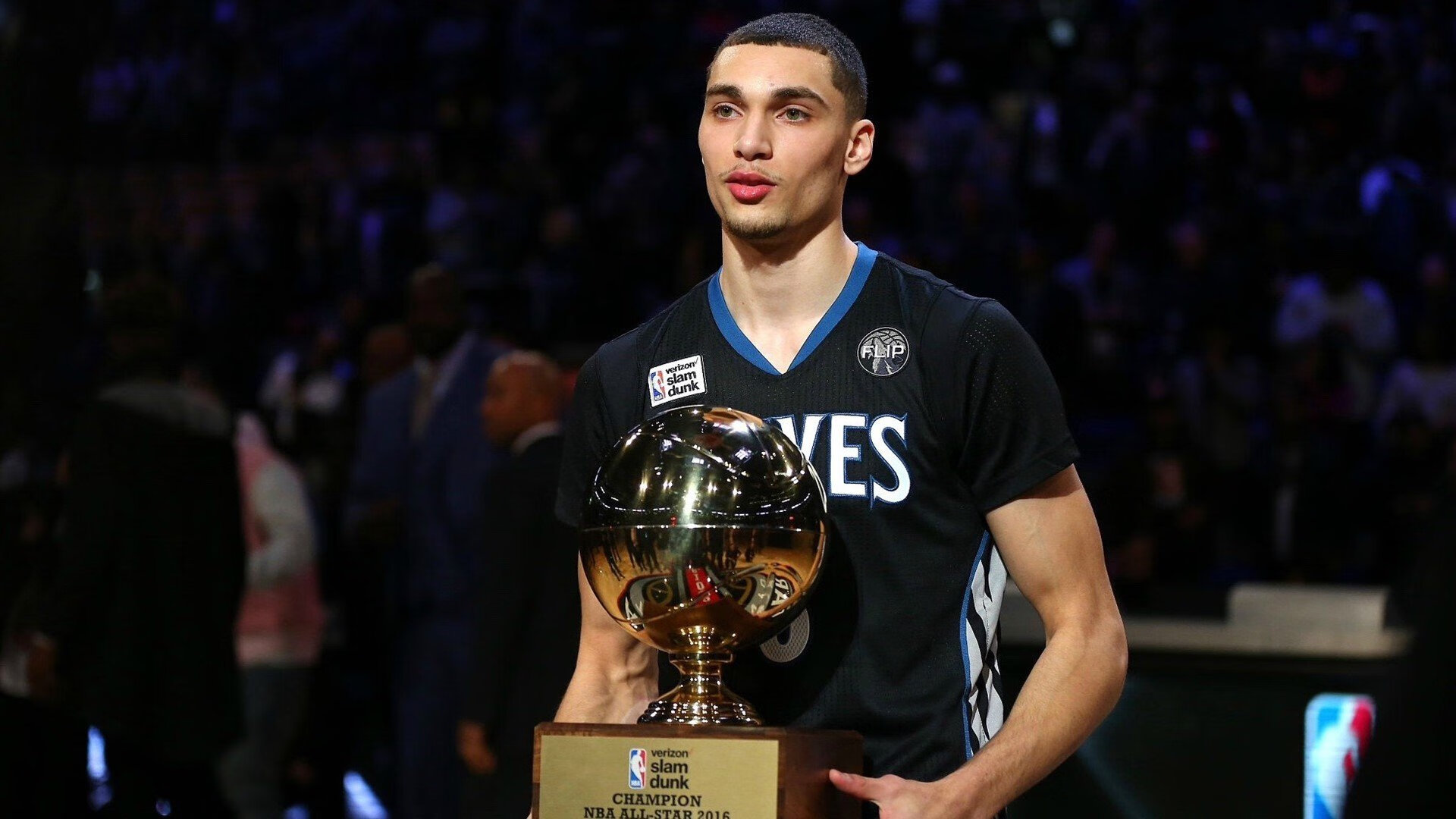 美国公开杯决赛 迈阿密国际首次杀入决赛 点球惜败堪萨斯城